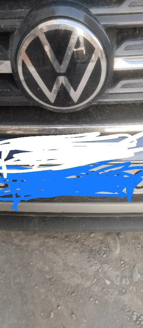 Volkswagen T-Roc 2025 Dawnlight Edition