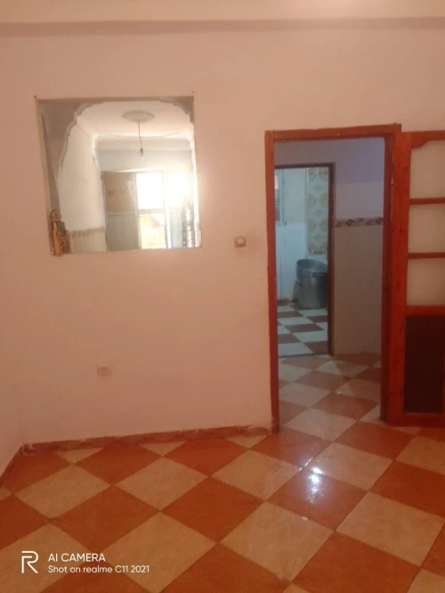 Vente Villa Chlef Boukadir