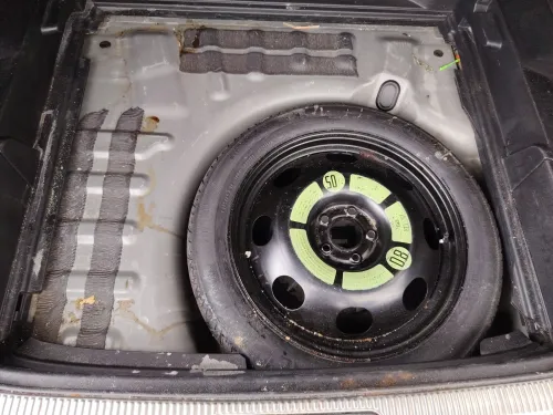 Citroen Ds7 2020 Cross back