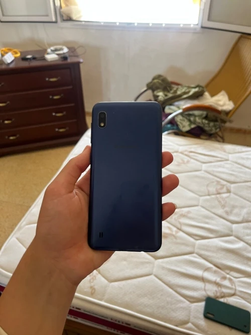 Samsung a 10 A 10
