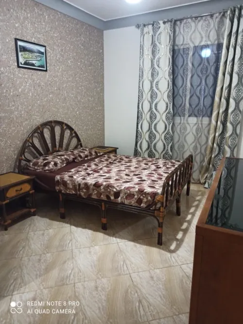 Location Appartement F3 Tizi Ouzou Tigzirt