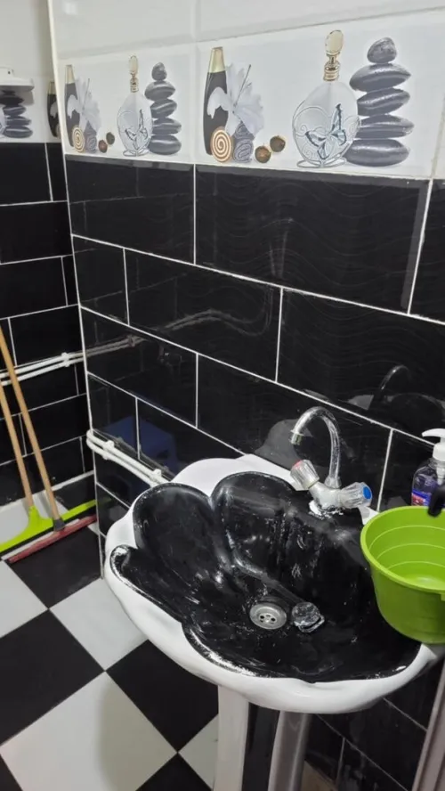 Location vacances Appartement F2 Aïn Témouchent Beni saf