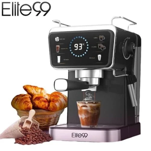 Coffee machine elite99