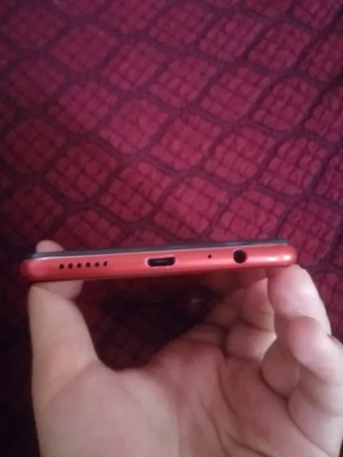 Oppo F7