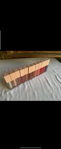 Produits de luxe 