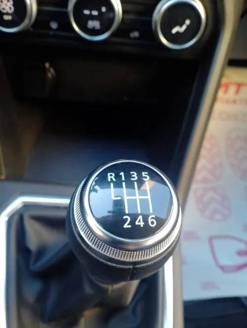 Dacia Sandero 2022 Stepway Expression plus