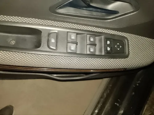 Dacia Sandero 2022 Stepway Expression plus