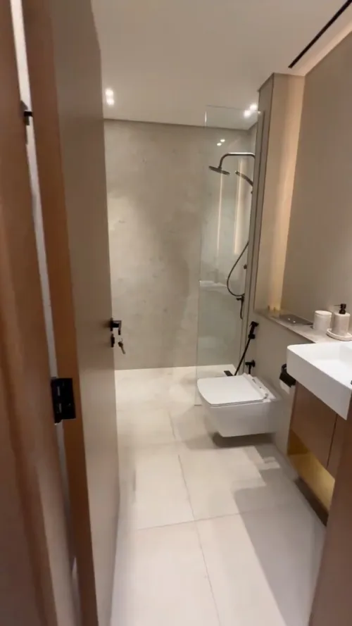 Vente Appartement F3 Alger Ain taya