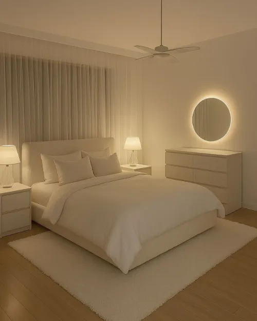 Vente Appartement F4 Alger Dely brahim