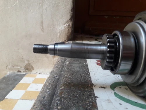 Vilebrequin Cuxi 1 (modèle 2023) à vendre 0793295213 