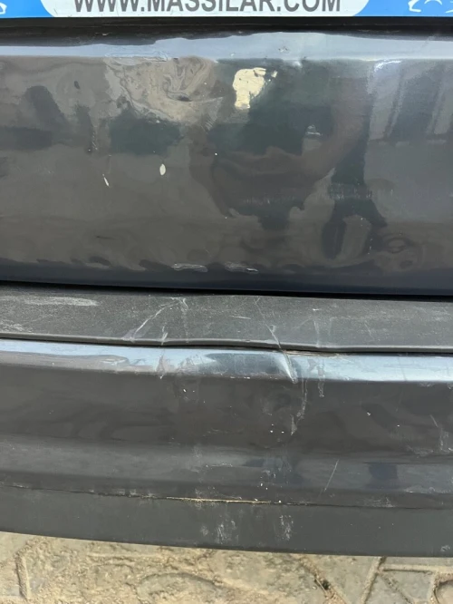 Ford C Max 2015 C Max