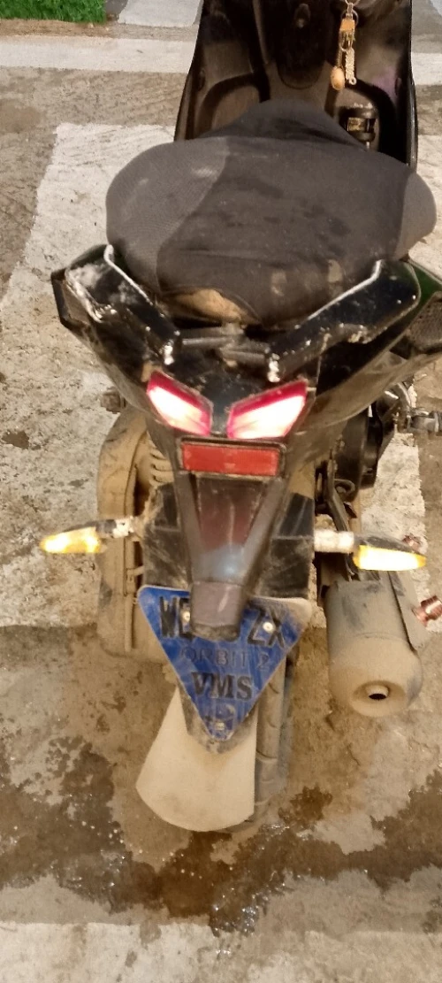 sam s power 2019