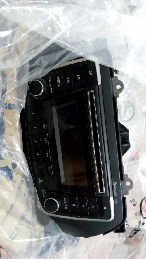 radio swift 2022