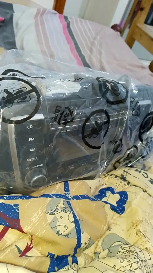 radio swift 2022