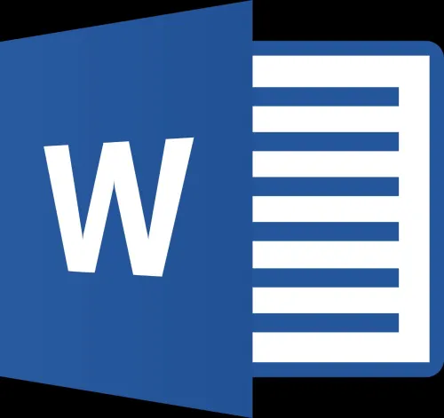 Word - Excel - Power Point etc