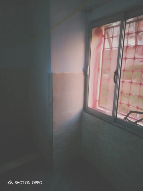 Vente Appartement F2 Médéa Ksar boukhari