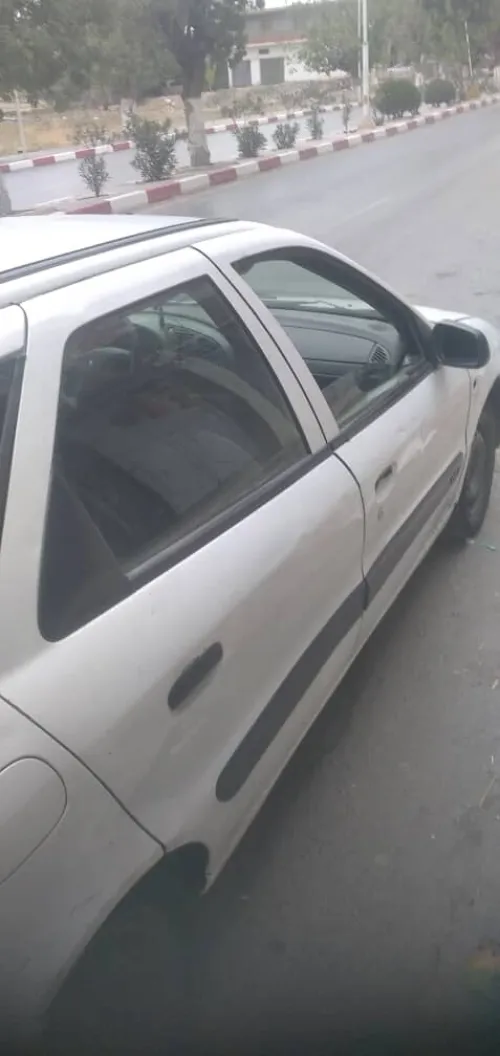 Citroen Xsara 2000 Xsara