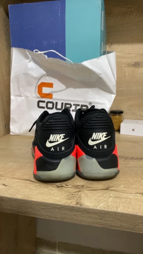 Air Jordan 5 