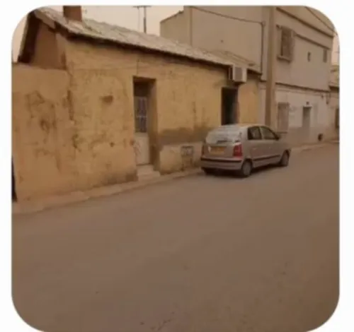 Vente Appartement Tlemcen Tlemcen
