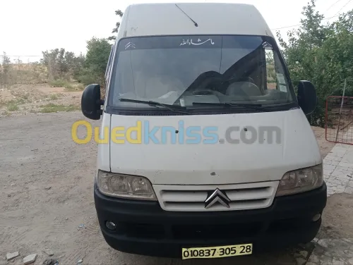 Bestune بوكسور 2005 سطروين