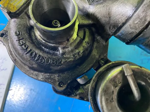Turbo 