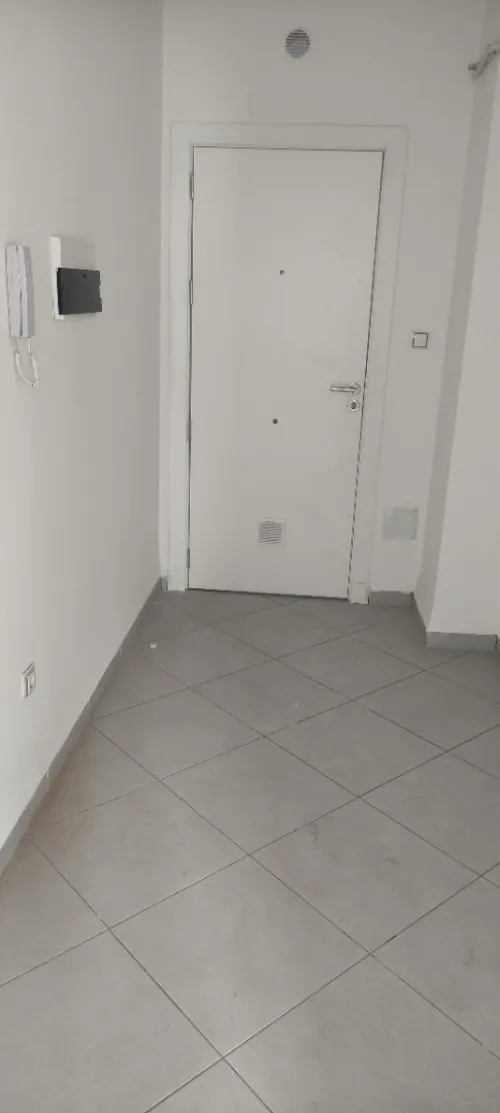 Location Appartement F3 Boumerdès Thenia