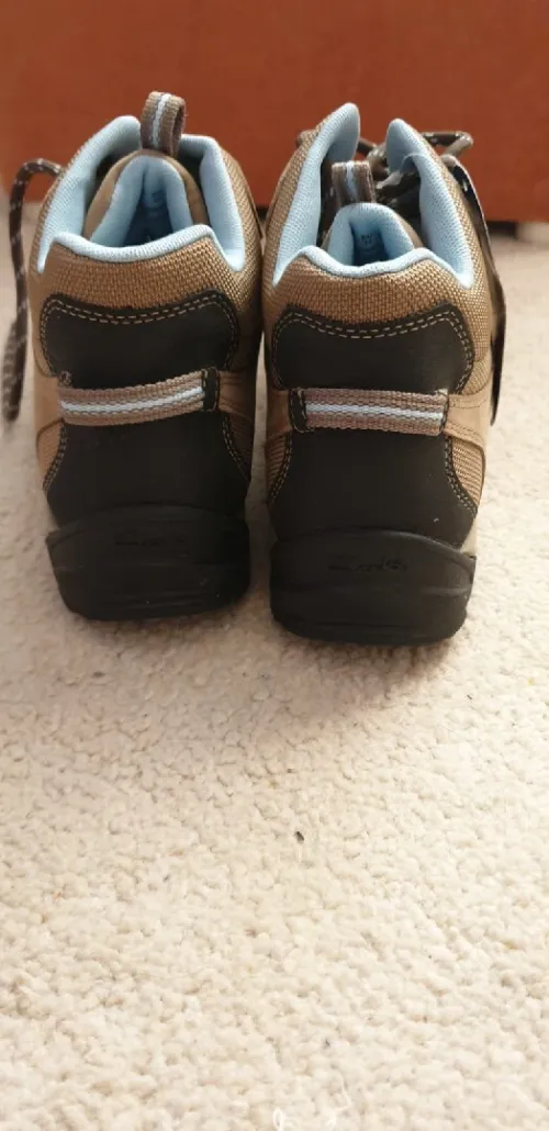Chausseur Clarks 