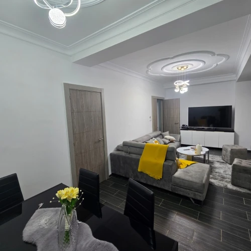 Vente Appartement F3 Boumerdès Boudouaou el bahri