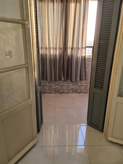 Vente Appartement F3 Boumerdès Boudouaou
