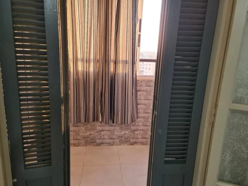 Vente Appartement F3 Boumerdès Boudouaou