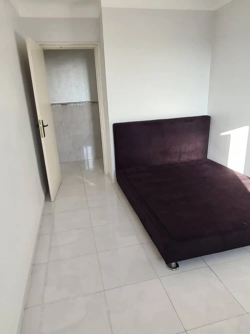 Vente Appartement F3 Boumerdès Boudouaou