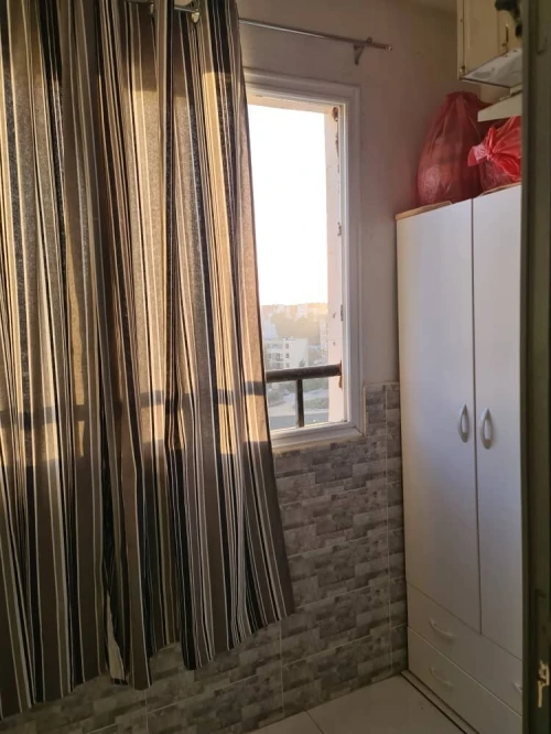 Vente Appartement F3 Boumerdès Boudouaou