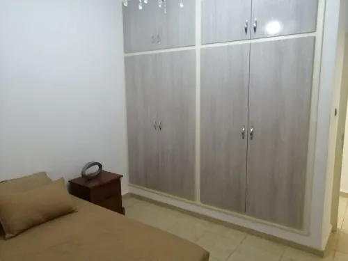 Location Appartement F5 Alger Hraoua