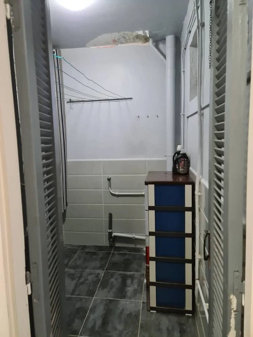 Vente Appartement F3 Boumerdès Boudouaou