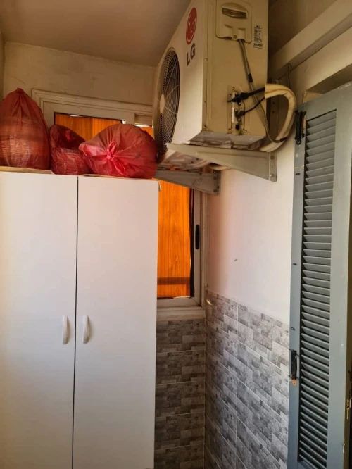 Vente Appartement F3 Boumerdès Boudouaou