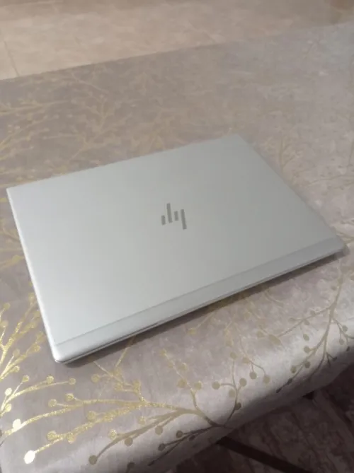 HP ELiteBook 840 G5