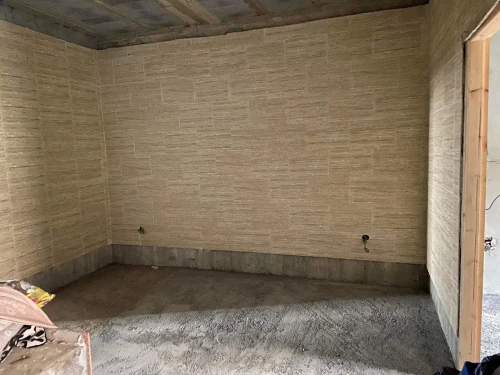 Vente Villa Oran El ançor