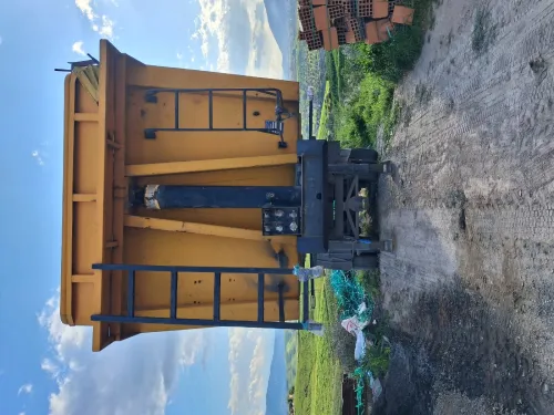 ACI Benne TP 2018