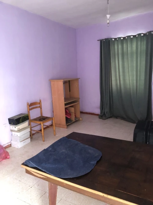 Location Appartement Studio Alger Dely brahim
