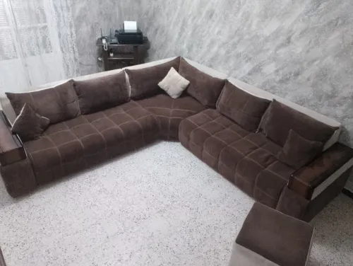 A vendre des fauteuils bonne occasion 