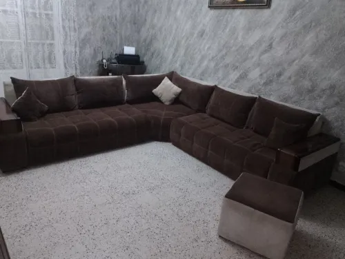 A vendre des fauteuils bonne occasion 