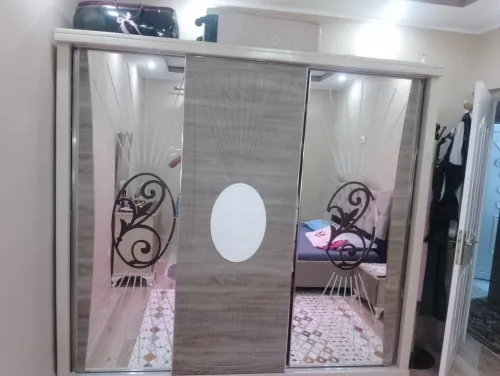 A vendre une chambre a coucher bonne occasion