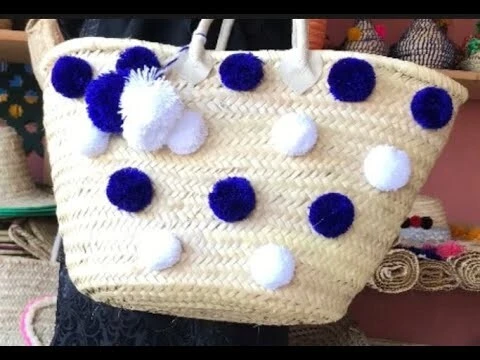 Vente Gros & Détail:L'Héritage Kabyle Fait Main بيع بالجملة والتجزئة: التراث القبائلي المصنوع يدويًا