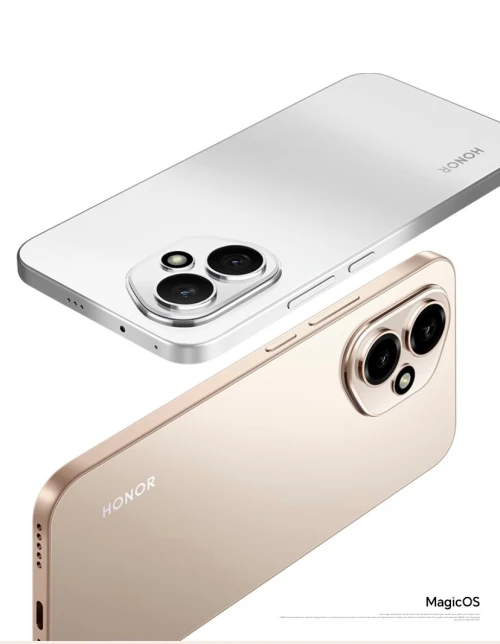 Honor Honor 400 512G