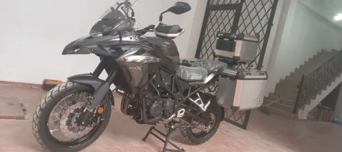 Sym trk Trk 502 x 2026