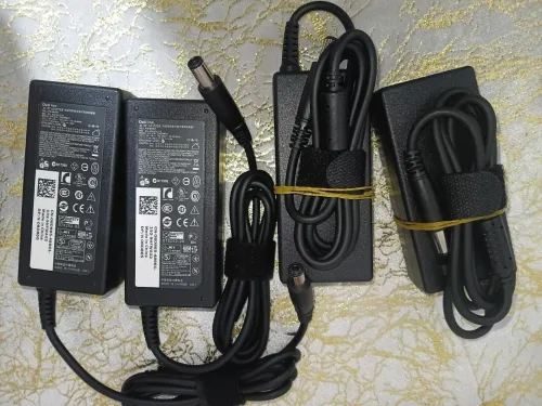 Chargeur Dell 1er choix