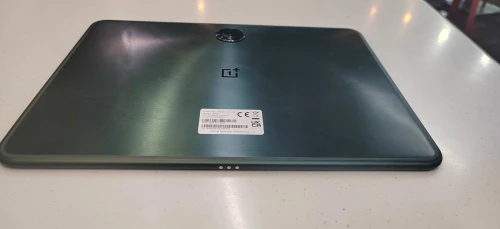 One plus Pad