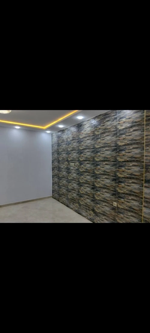 Location Appartement F3 Alger Dar el beida