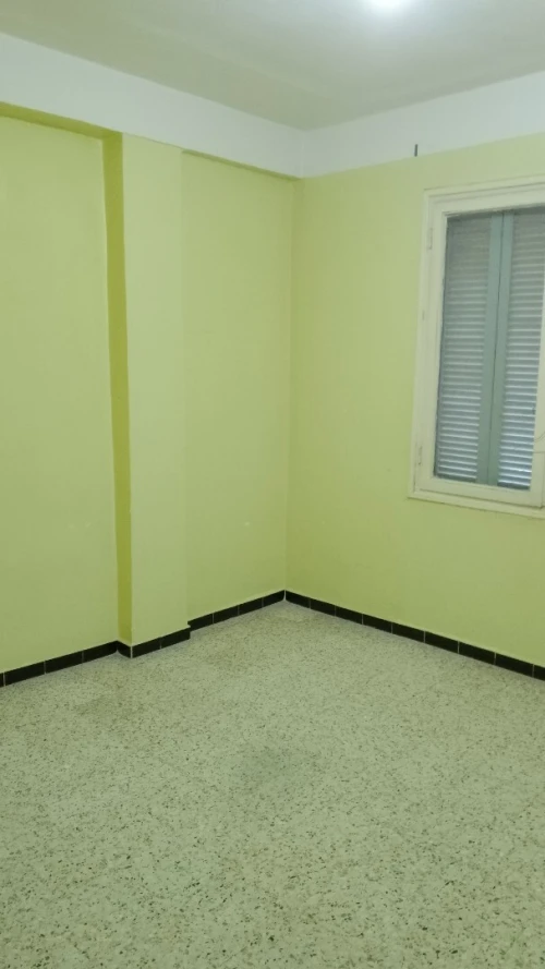 Location Appartement F4 Alger Bab ezzouar