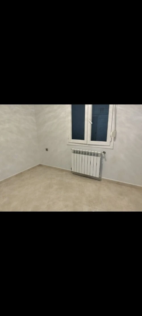 Location Appartement F3 Alger Dar el beida